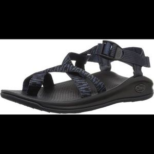 Chaco Men’s Z Eddy 2 Sandals